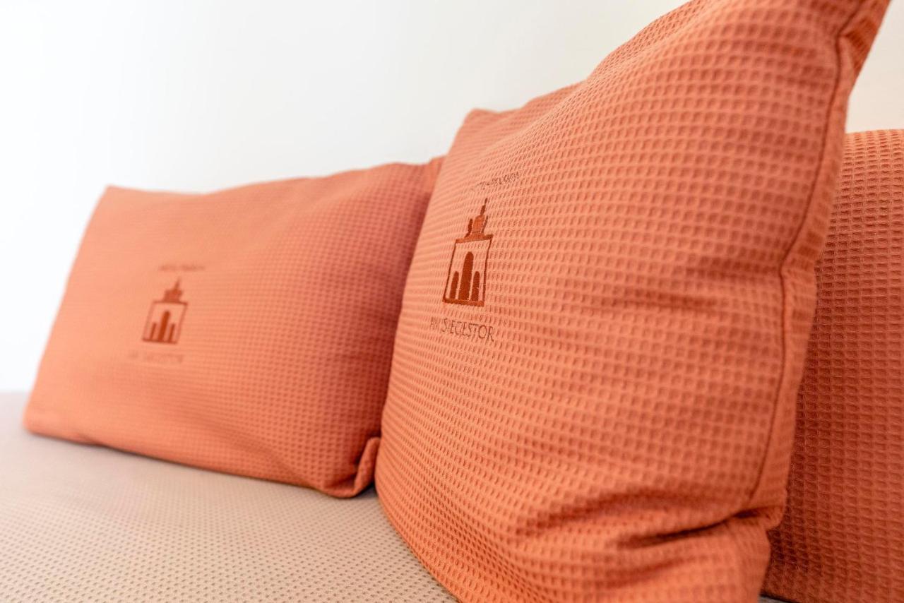 Hotel-Pension Am Siegestor Monachium Zewnętrze zdjęcie